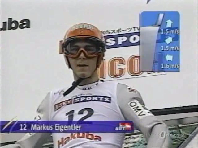 Markus Eigentler (J-SKY Sports)